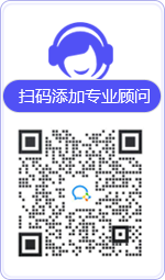 镇海律师在线咨询