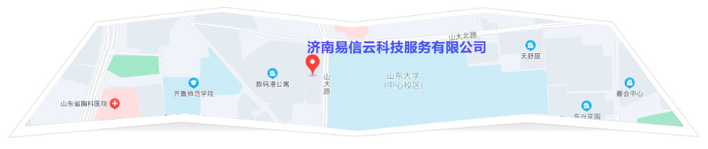 镇海律师在线咨询